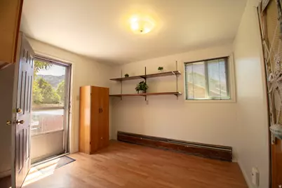 2784 N 650 E, North Ogden, UT 84414 - Photo 11