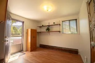 2784 N 650 E, North Ogden, UT 84414 - Photo 11
