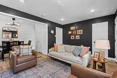1130 E Garfield Ave S, Salt Lake City, UT 84105 - Photo 11
