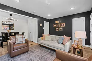 1130 E Garfield Ave S, Salt Lake City, UT 84105 - Photo 11