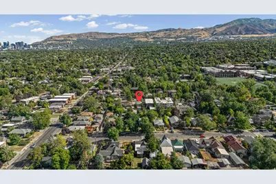 1130 E Garfield Ave S, Salt Lake City, UT 84105 - Photo 41