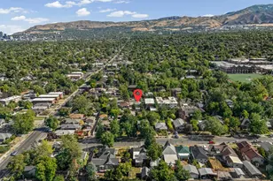 1130 E Garfield Ave S, Salt Lake City, UT 84105 - Photo 41