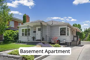 1130 E Garfield Ave S, Salt Lake City, UT 84105 - Photo 1