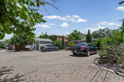 1130 E Garfield Ave S, Salt Lake City, UT 84105 - Photo 33
