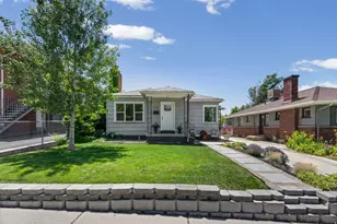 1130 E Garfield Ave S, Salt Lake City, UT 84105 - Photo 5