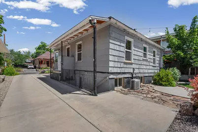 1130 E Garfield Ave S, Salt Lake City, UT 84105 - Photo 31