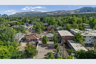 1130 E Garfield Ave S, Salt Lake City, UT 84105 - Photo 37