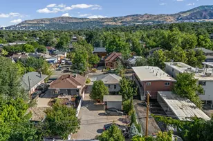 1130 E Garfield Ave S, Salt Lake City, UT 84105 - Photo 37