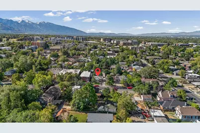 1130 E Garfield Ave S, Salt Lake City, UT 84105 - Photo 39