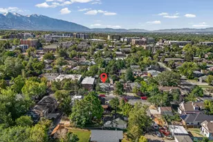 1130 E Garfield Ave S, Salt Lake City, UT 84105 - Photo 39