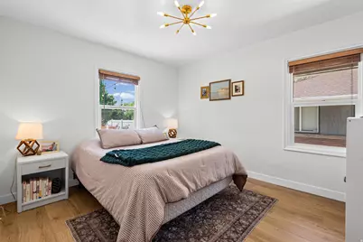 1130 E Garfield Ave S, Salt Lake City, UT 84105 - Photo 17