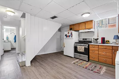 1130 E Garfield Ave S, Salt Lake City, UT 84105 - Photo 23