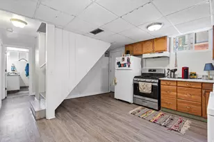 1130 E Garfield Ave S, Salt Lake City, UT 84105 - Photo 23