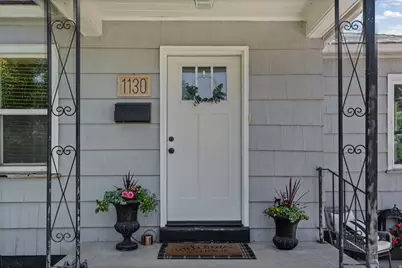 1130 E Garfield Ave S, Salt Lake City, UT 84105 - Photo 7