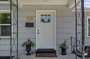 1130 E Garfield Ave S, Salt Lake City, UT 84105 - Photo 7
