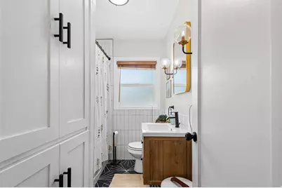 1130 E Garfield Ave S, Salt Lake City, UT 84105 - Photo 21