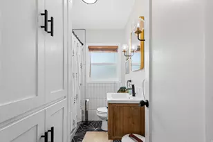 1130 E Garfield Ave S, Salt Lake City, UT 84105 - Photo 21