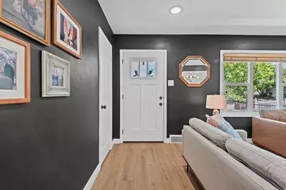 1130 E Garfield Ave S, Salt Lake City, UT 84105 - Photo 9