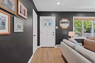 1130 E Garfield Ave S, Salt Lake City, UT 84105 - Photo 9