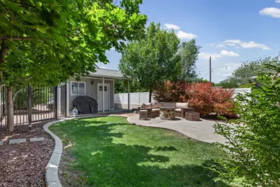 1130 E Garfield Ave S, Salt Lake City, UT 84105 - Photo 29
