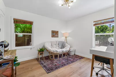 1130 E Garfield Ave S, Salt Lake City, UT 84105 - Photo 19