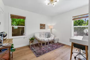 1130 E Garfield Ave S, Salt Lake City, UT 84105 - Photo 19