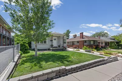 1130 E Garfield Ave S, Salt Lake City, UT 84105 - Photo 3