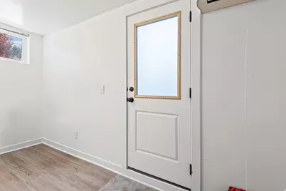 1130 E Garfield Ave S, Salt Lake City, UT 84105 - Photo 27