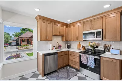 1130 E Garfield Ave S, Salt Lake City, UT 84105 - Photo 15