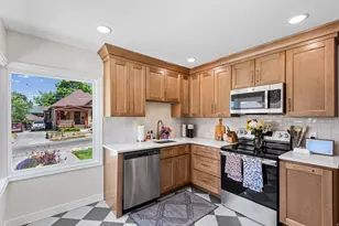 1130 E Garfield Ave S, Salt Lake City, UT 84105 - Photo 15