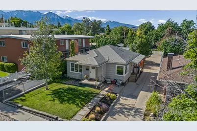 1130 E Garfield Ave S, Salt Lake City, UT 84105 - Photo 35