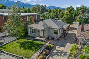 1130 E Garfield Ave S, Salt Lake City, UT 84105 - Photo 35