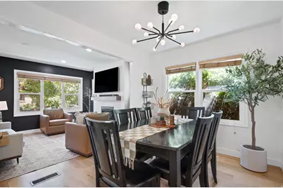 1130 E Garfield Ave S, Salt Lake City, UT 84105 - Photo 13