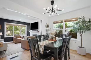 1130 E Garfield Ave S, Salt Lake City, UT 84105 - Photo 13