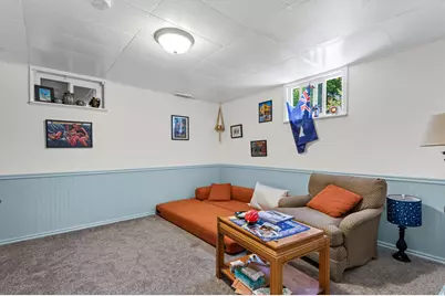 1130 E Garfield Ave S, Salt Lake City, UT 84105 - Photo 25