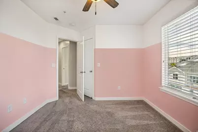5381 W Tioga Pl, Herriman, UT 84096 - Photo 19