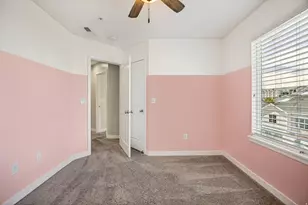 5381 W Tioga Pl, Herriman, UT 84096 - Photo 19