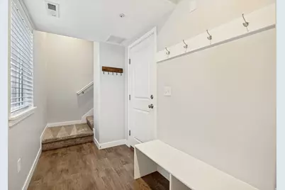 5381 W Tioga Pl, Herriman, UT 84096 - Photo 3