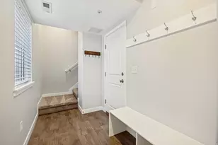 5381 W Tioga Pl, Herriman, UT 84096 - Photo 3