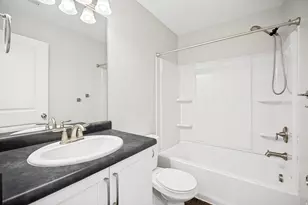 5381 W Tioga Pl, Herriman, UT 84096 - Photo 17