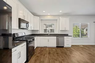 5381 W Tioga Pl, Herriman, UT 84096 - Photo 7