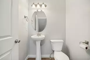 5381 W Tioga Pl, Herriman, UT 84096 - Photo 5