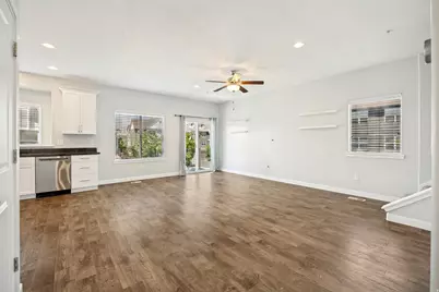 5381 W Tioga Pl, Herriman, UT 84096 - Photo 9
