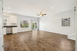 5381 W Tioga Pl, Herriman, UT 84096 - Photo 9