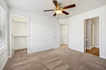 5381 W Tioga Pl, Herriman, UT 84096 - Photo 11