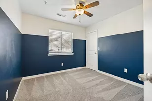 5381 W Tioga Pl, Herriman, UT 84096 - Photo 15