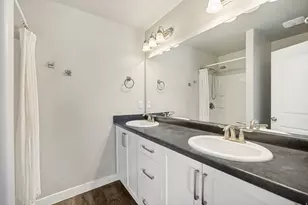 5381 W Tioga Pl, Herriman, UT 84096 - Photo 13
