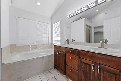 4117 N Wolf Ridge Circle E, Eden, UT 84310 - Photo 21