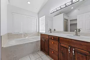 4117 N Wolf Ridge Circle E, Eden, UT 84310 - Photo 21