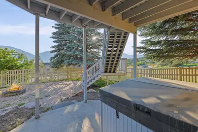 4117 N Wolf Ridge Circle E, Eden, UT 84310 - Photo 45